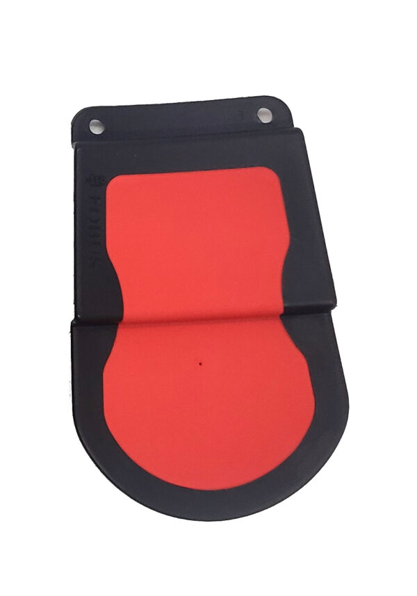 LCP ND - Image 2