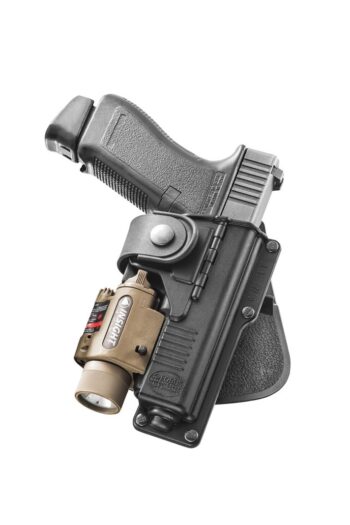 RBT17