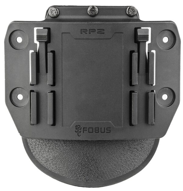 RP22 - Image 2