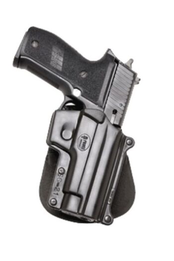 SG-21