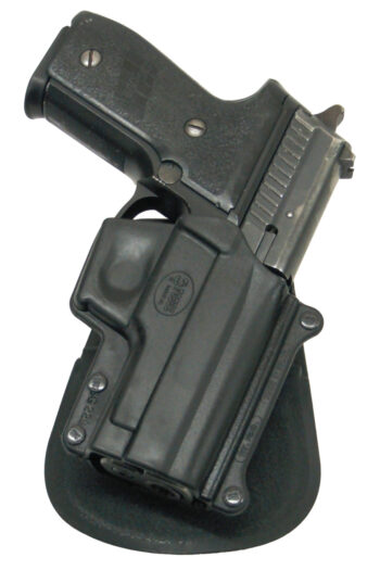 SG-229