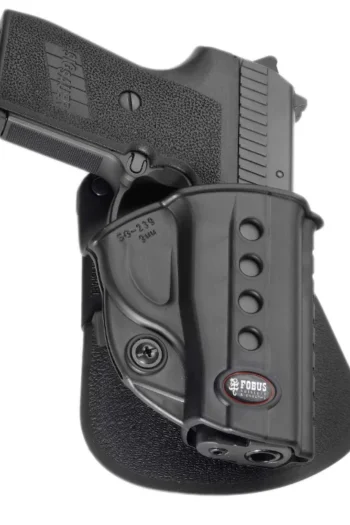 SG-239/40