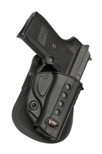 SG-239