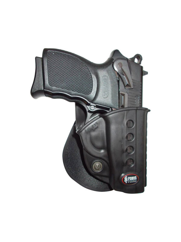 SG-239 - Image 2