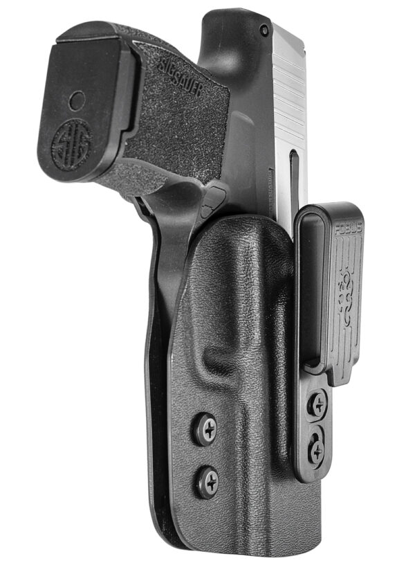 SG365 - Image 2