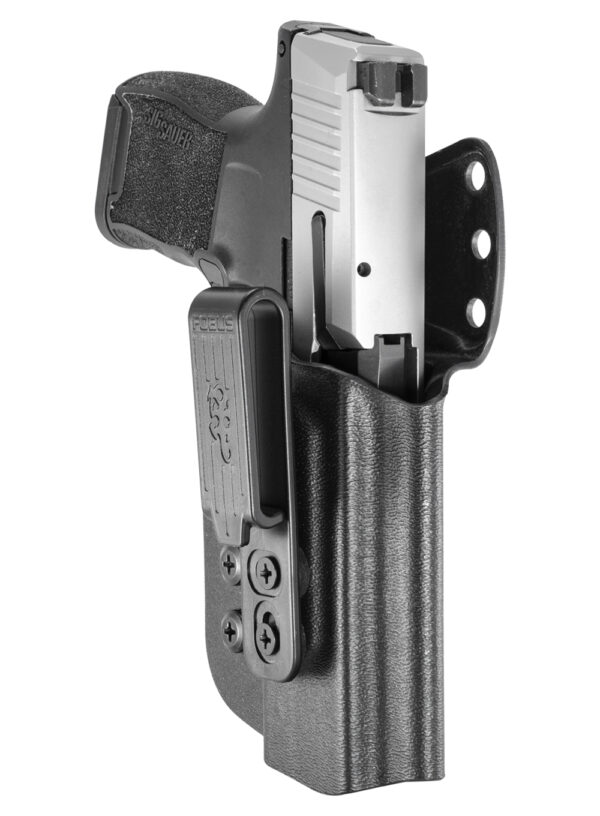SG365 - Image 3