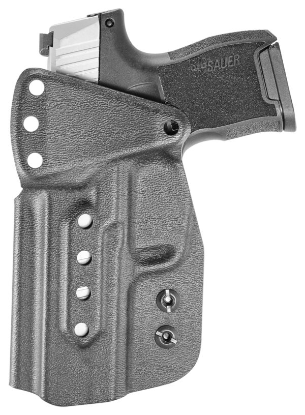 SG365 - Image 4