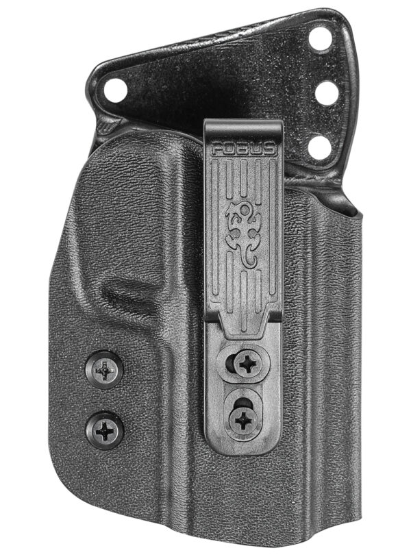 SG365 - Image 5