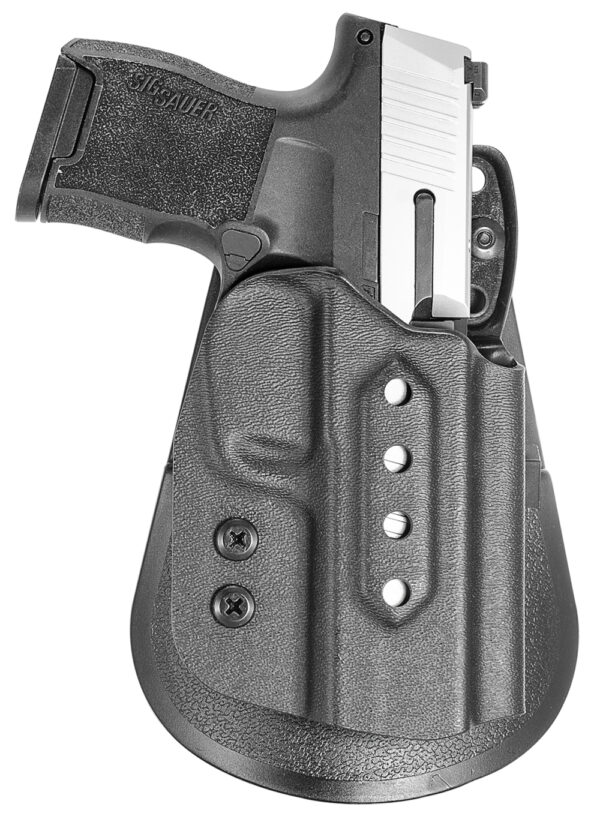 SG365 - Image 6