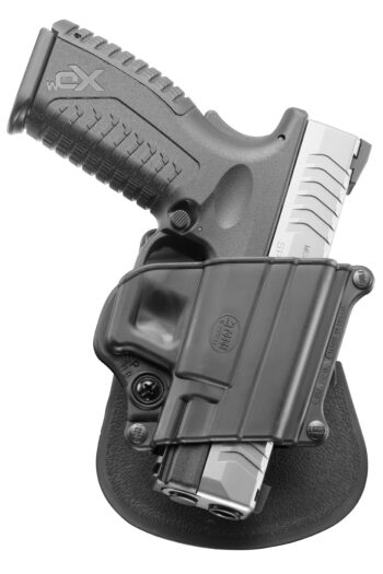 SP-11B