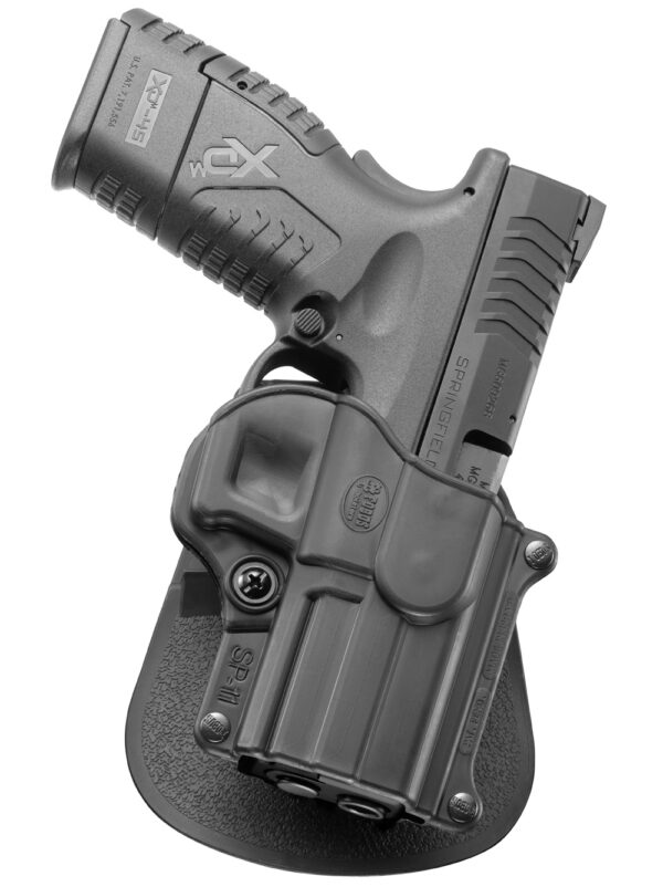 SP-11.