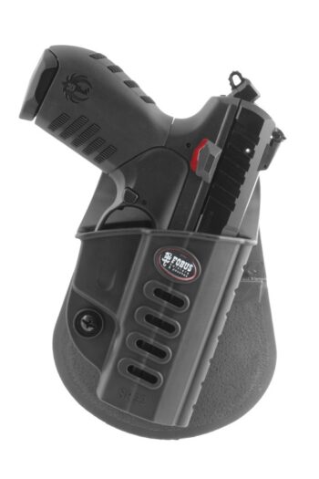 SR-22