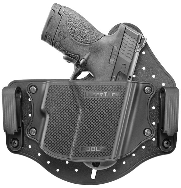 LaserTuck - Image 5