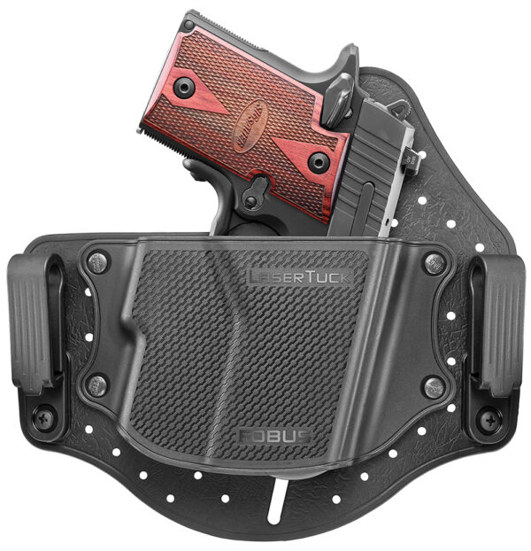 LaserTuck - Image 6