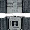 Variation picture for XS-S