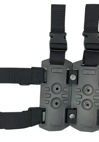 TRP11