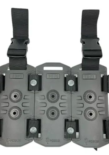 TRP111