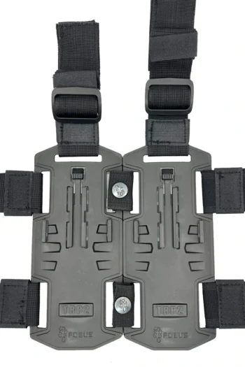 TRP22
