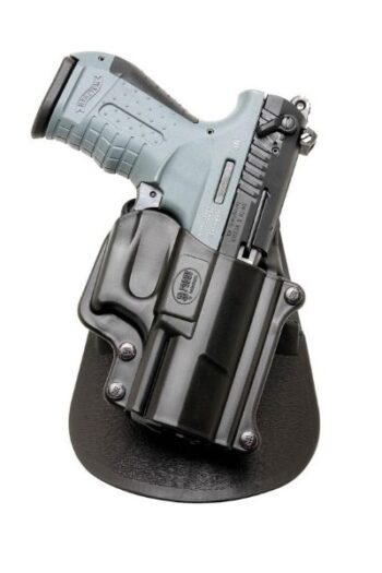 WP-22