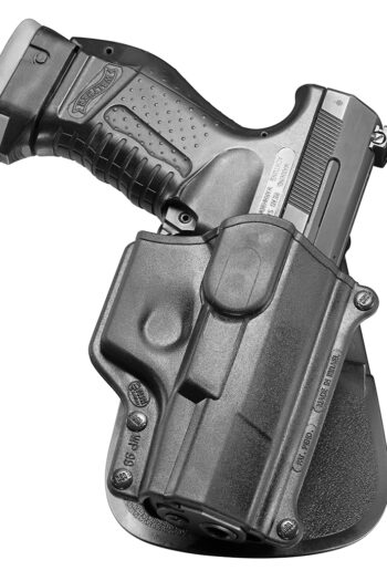 WP-99