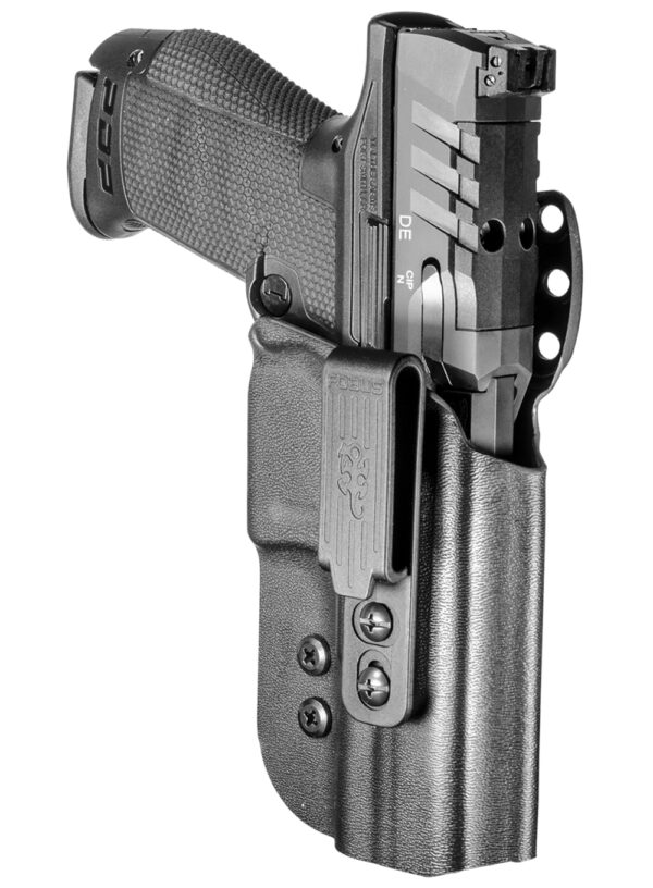 WPDP - Image 3