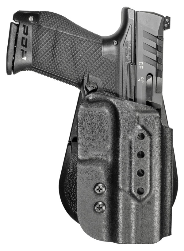WPDP - Image 4