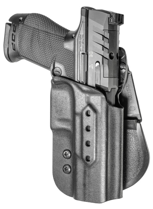 WPDP - Image 5
