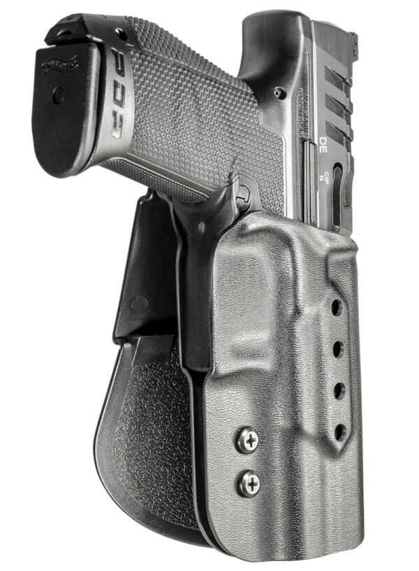 WPDP - Image 6