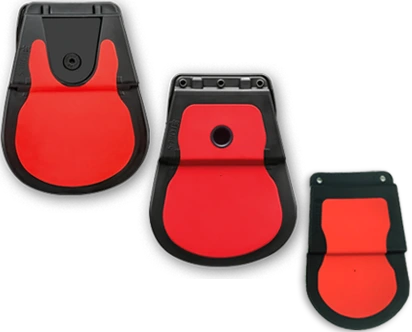 banner-mid3-paddles-2 (1) banner-mid3-paddles-2 (1)
