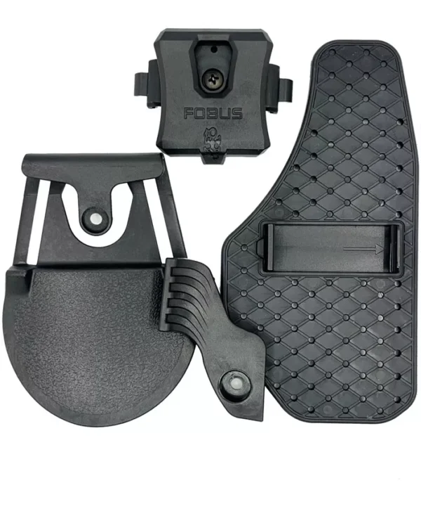 APN43 - Image 3