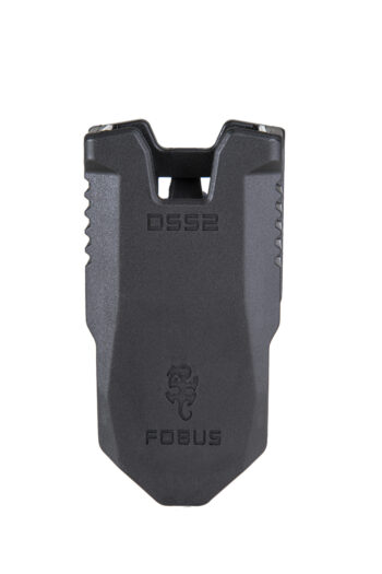DSS2