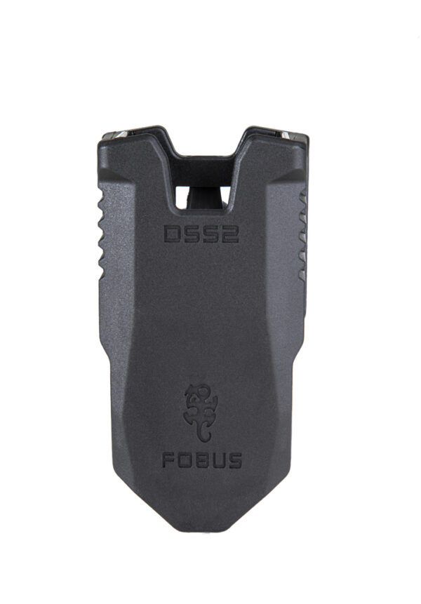 DSS2
