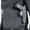 Variation picture for UnderCover XL