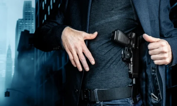 UnderCover - Image 6