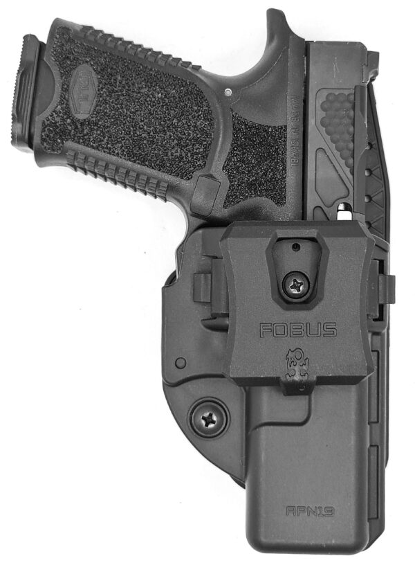 APN19 - Image 4