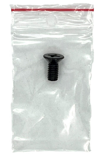 RT Screw