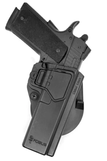 1911 PRO