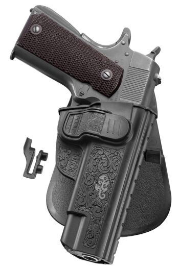 1911CH