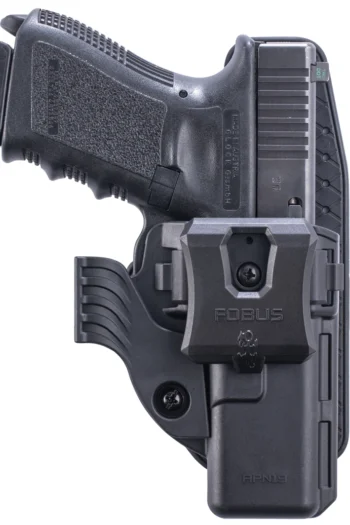 APN19