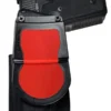 Variation picture for PADDLE