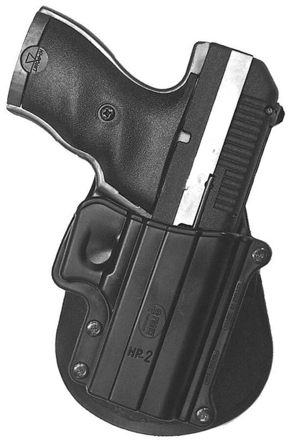 HP-2