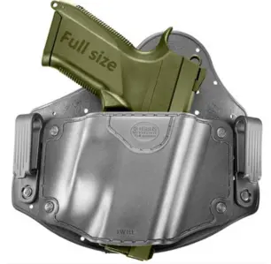 IWBL