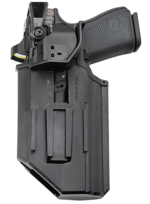 LE2 MEX2 - Image 2