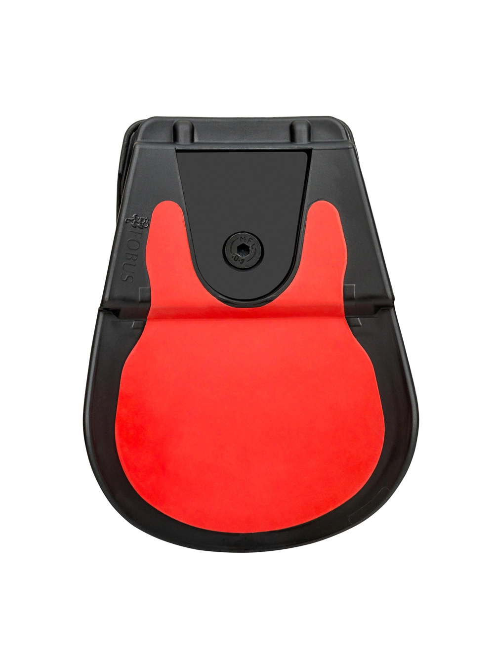 Variation picture for RT Variation picture for RT