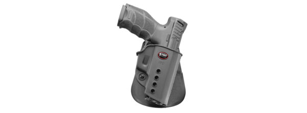 VPQ - Image 2