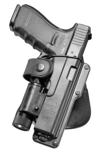 EMG 20/21
