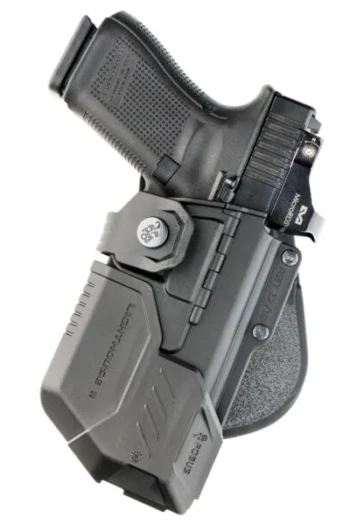 RBT19