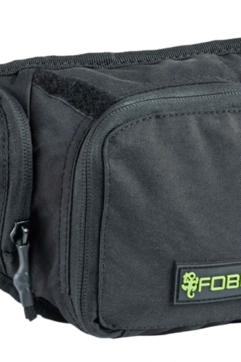 T-Pouch