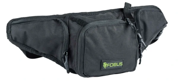 T-Pouch