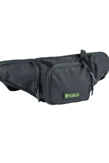 T-Pouch